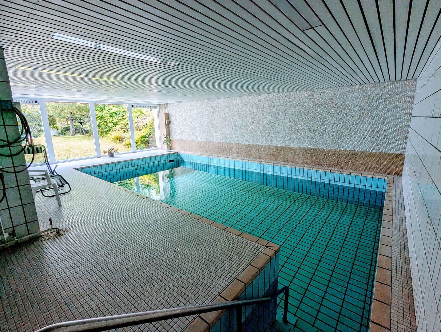 1 bedroom flat to rent, 23 m², Harzstraße, Schönwald im Schwarzwald, Baden-Württemberg 1 bedroom flat to rent, 23 m², Harzstraße, Schönwald im Schwarzwald, Baden-Württemberg