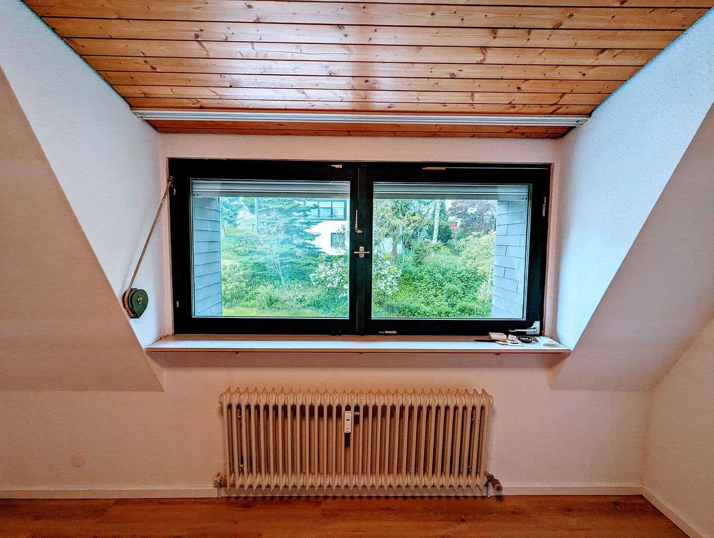 1 bedroom flat to rent, 23 m², Harzstraße, Schönwald im Schwarzwald, Baden-Württemberg 1 bedroom flat to rent, 23 m², Harzstraße, Schönwald im Schwarzwald, Baden-Württemberg