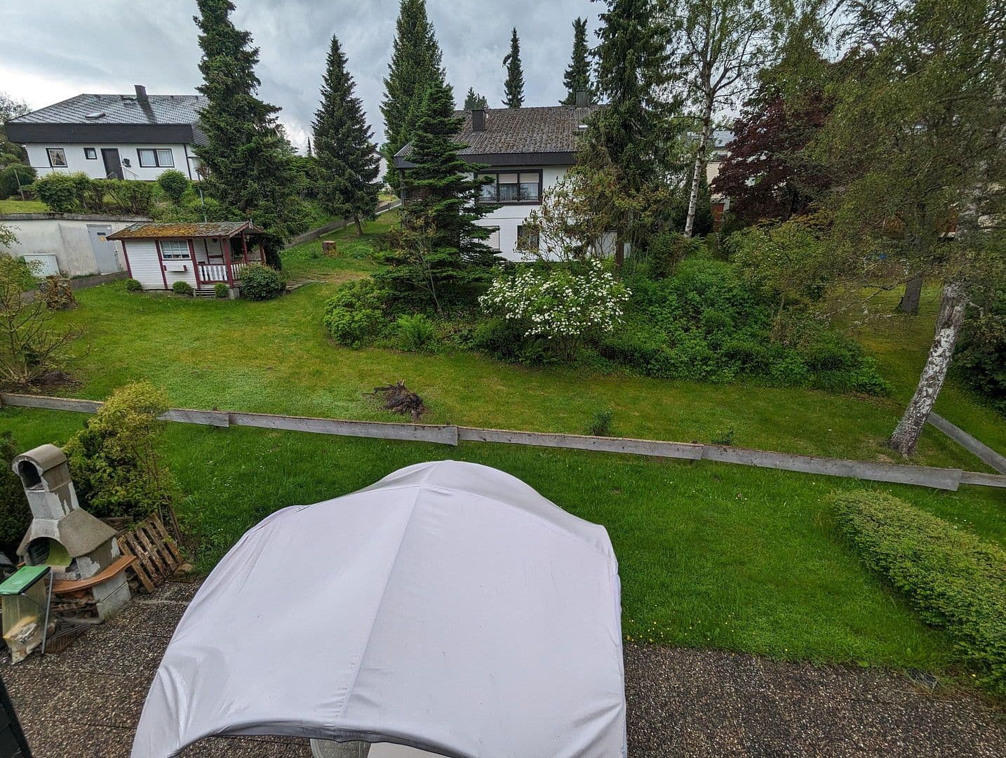 1 bedroom flat to rent, 23 m², Harzstraße, Schönwald im Schwarzwald, Baden-Württemberg 1 bedroom flat to rent, 23 m², Harzstraße, Schönwald im Schwarzwald, Baden-Württemberg