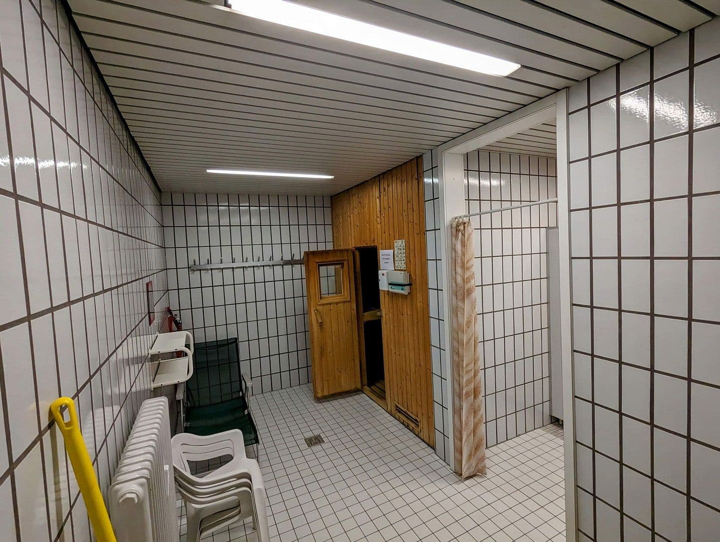 1 bedroom flat to rent, 23 m², Harzstraße, Schönwald im Schwarzwald, Baden-Württemberg 1 bedroom flat to rent, 23 m², Harzstraße, Schönwald im Schwarzwald, Baden-Württemberg