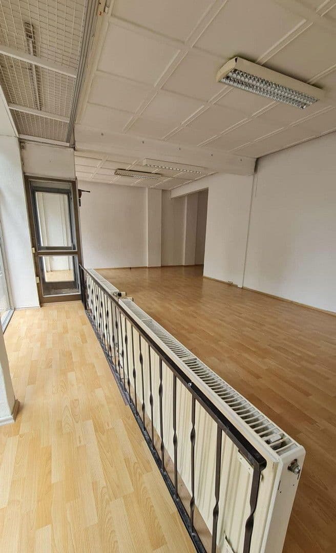 non-residential property to rent, 135 m², Erfurt, Thuringia non-residential property to rent, 135 m², Erfurt, Thuringia