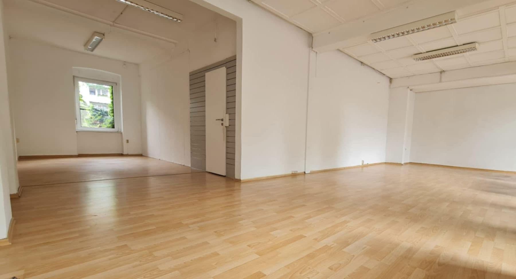 non-residential property to rent, 135 m², Erfurt, Thuringia non-residential property to rent, 135 m², Erfurt, Thuringia