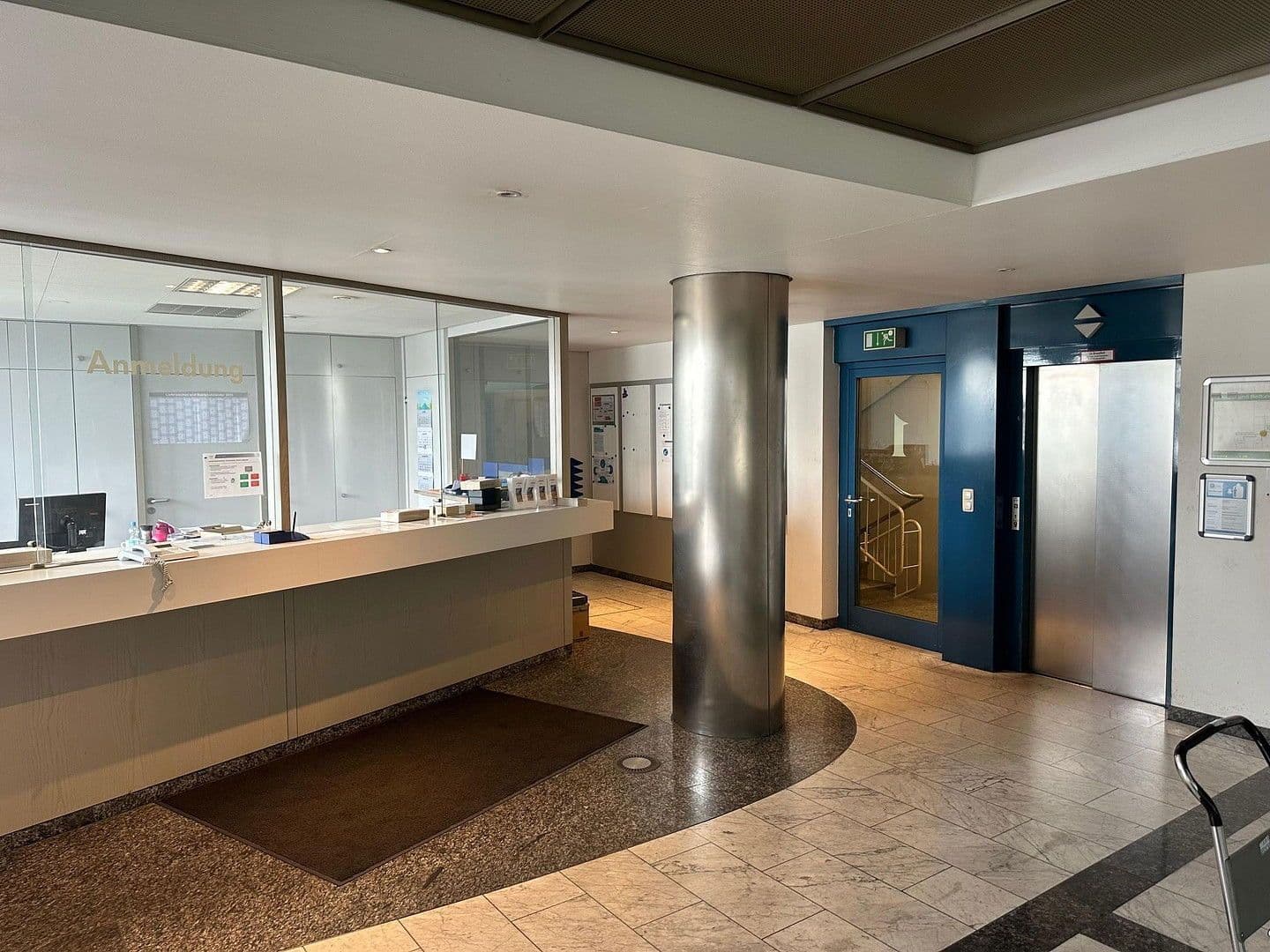 non-residential property to rent, 15,000 m², Colsmannstraße 25, Friedrichshafen, Baden-Württemberg non-residential property to rent, 15,000 m², Colsmannstraße 25, Friedrichshafen, Baden-Württemberg