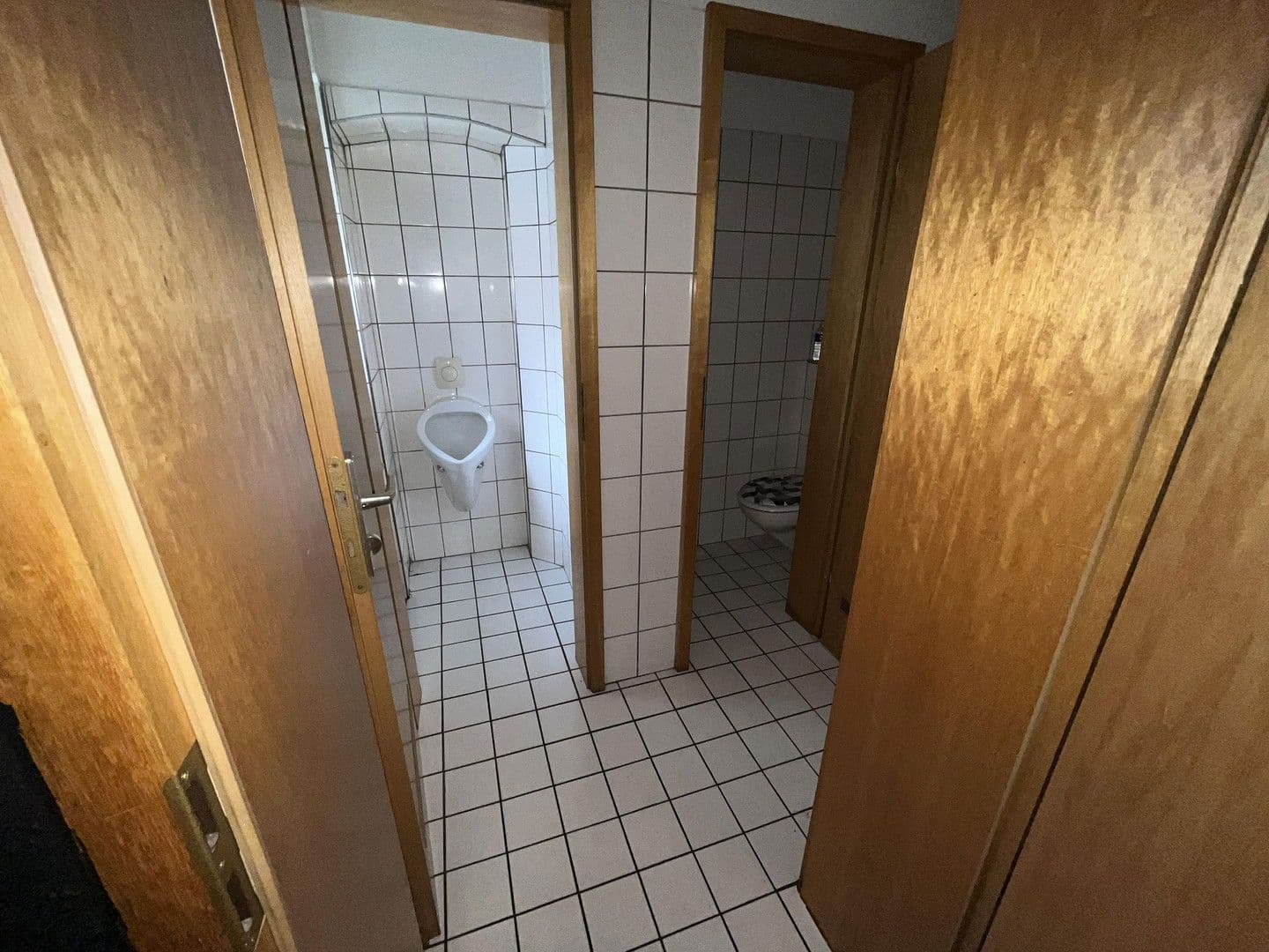 non-residential property to rent, 221 m², Schmidtstedter Str. 28, Erfurt, Thuringia non-residential property to rent, 221 m², Schmidtstedter Str. 28, Erfurt, Thuringia