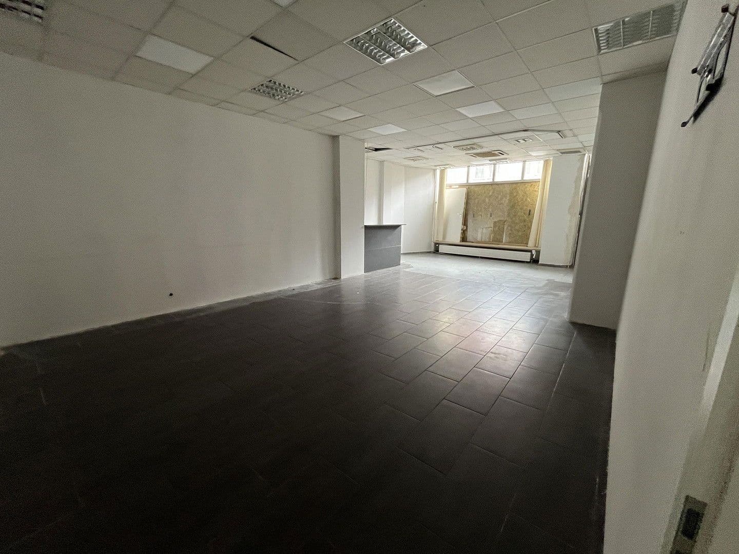 non-residential property to rent, 221 m², Schmidtstedter Str. 28, Erfurt, Thuringia non-residential property to rent, 221 m², Schmidtstedter Str. 28, Erfurt, Thuringia