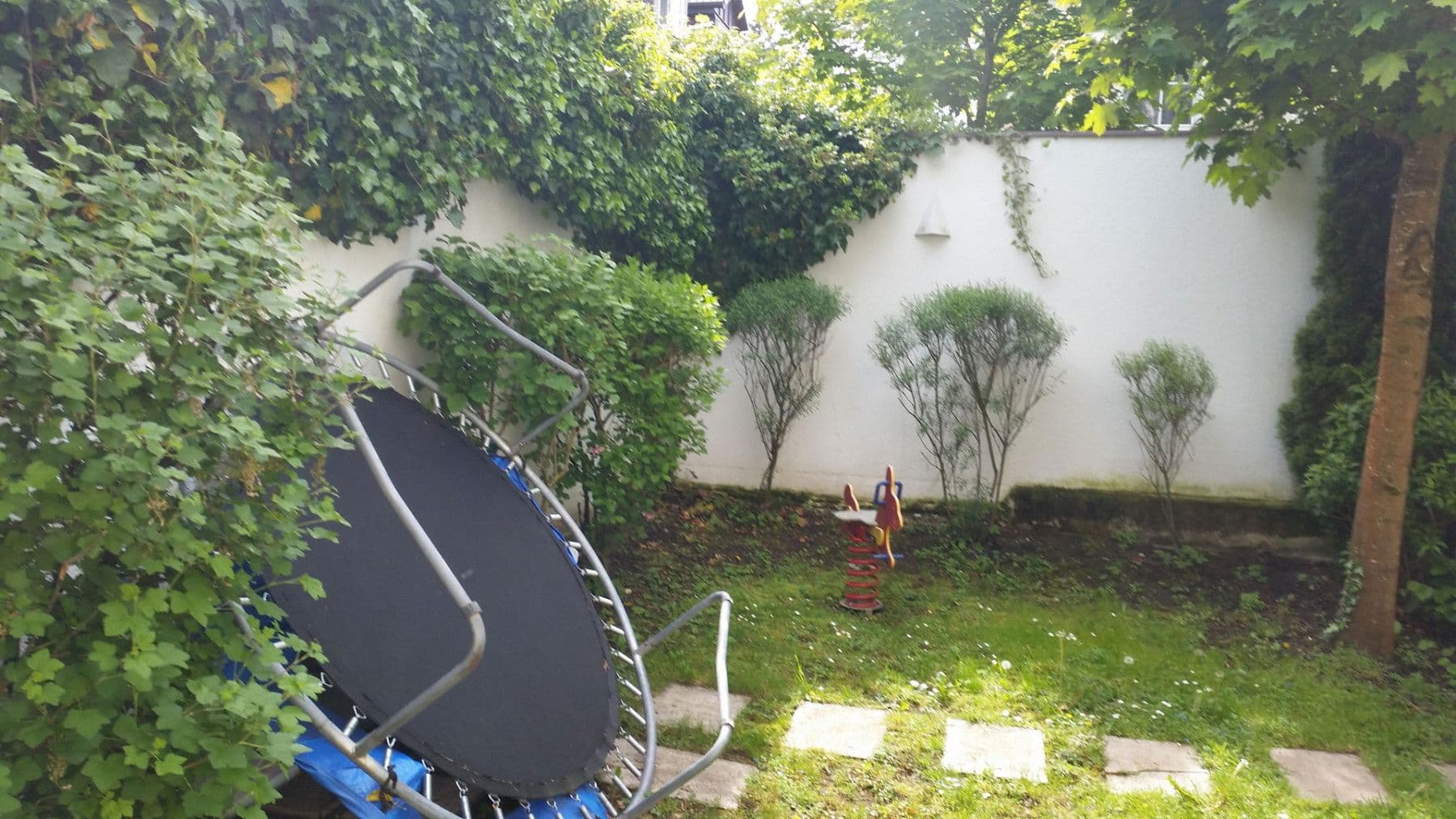 3 bedroom flat for sale, 97 m², München, Bavaria 3 bedroom flat for sale, 97 m², München, Bavaria