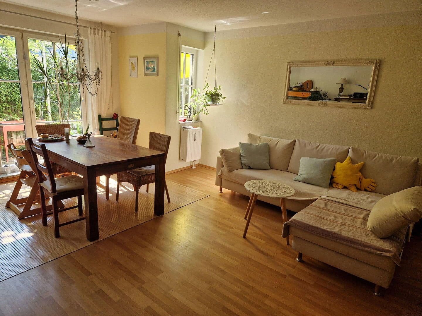 3 bedroom flat for sale, 97 m², München, Bavaria 3 bedroom flat for sale, 97 m², München, Bavaria