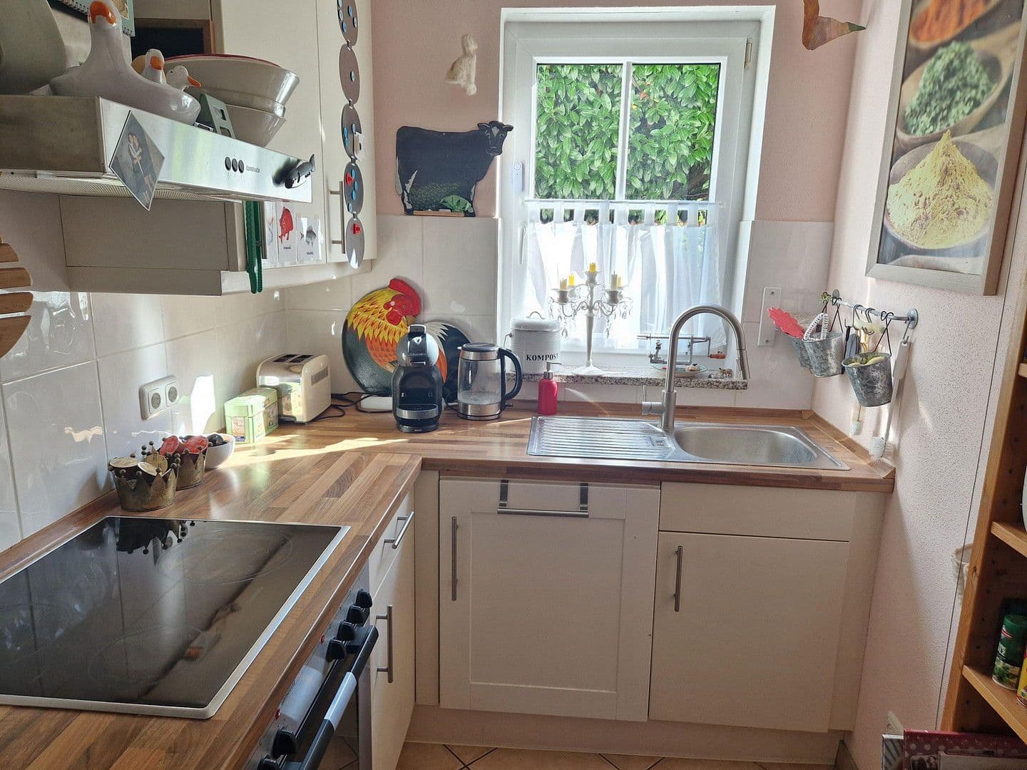 3 bedroom flat for sale, 97 m², München, Bavaria 3 bedroom flat for sale, 97 m², München, Bavaria