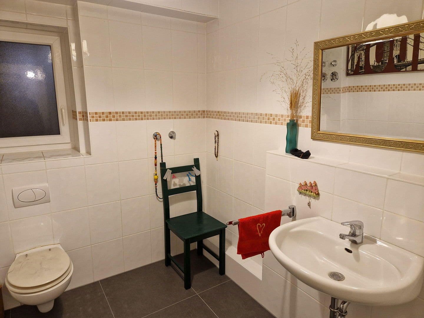 3 bedroom flat for sale, 97 m², München, Bavaria 3 bedroom flat for sale, 97 m², München, Bavaria