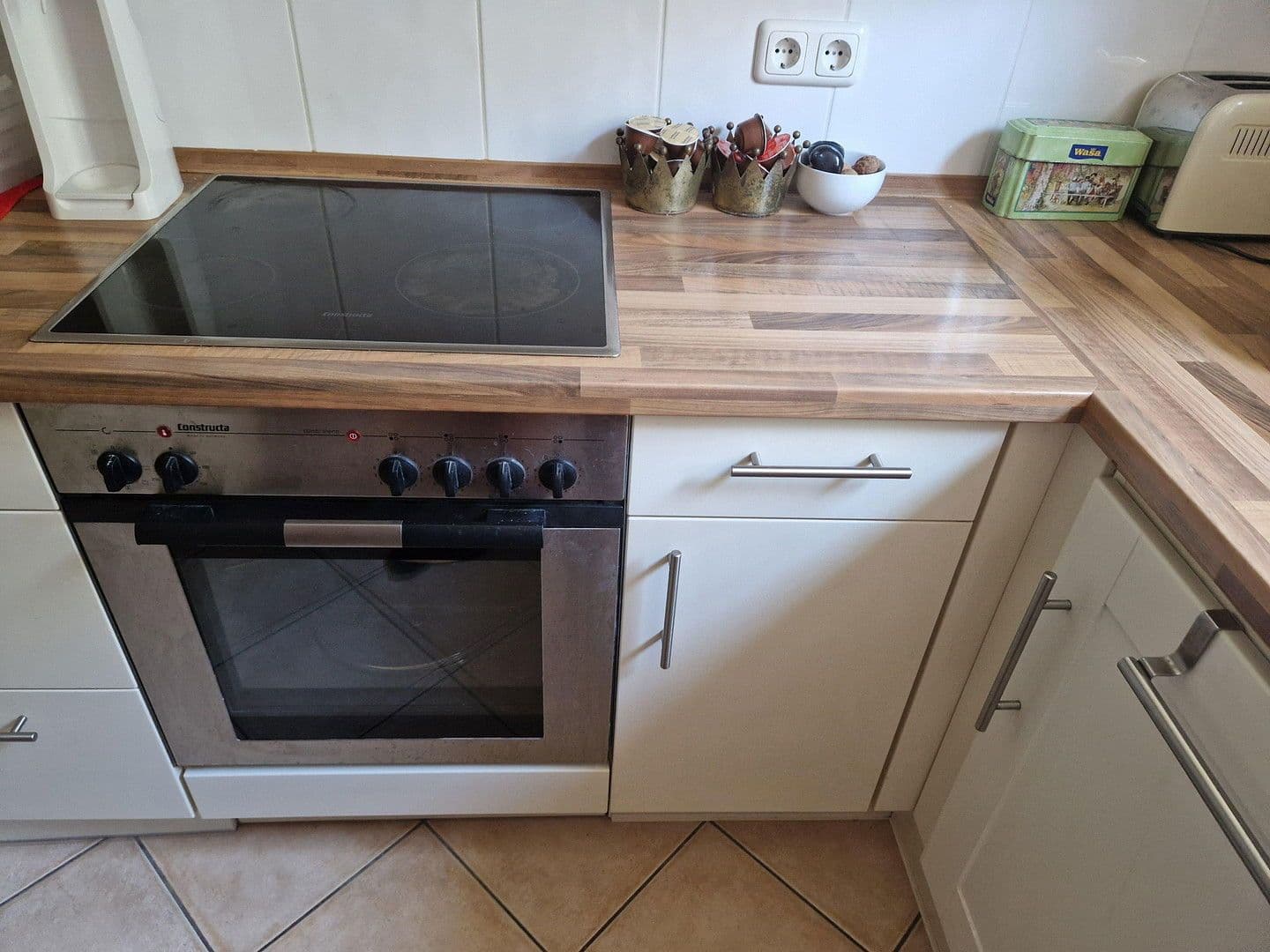 3 bedroom flat for sale, 97 m², München, Bavaria 3 bedroom flat for sale, 97 m², München, Bavaria