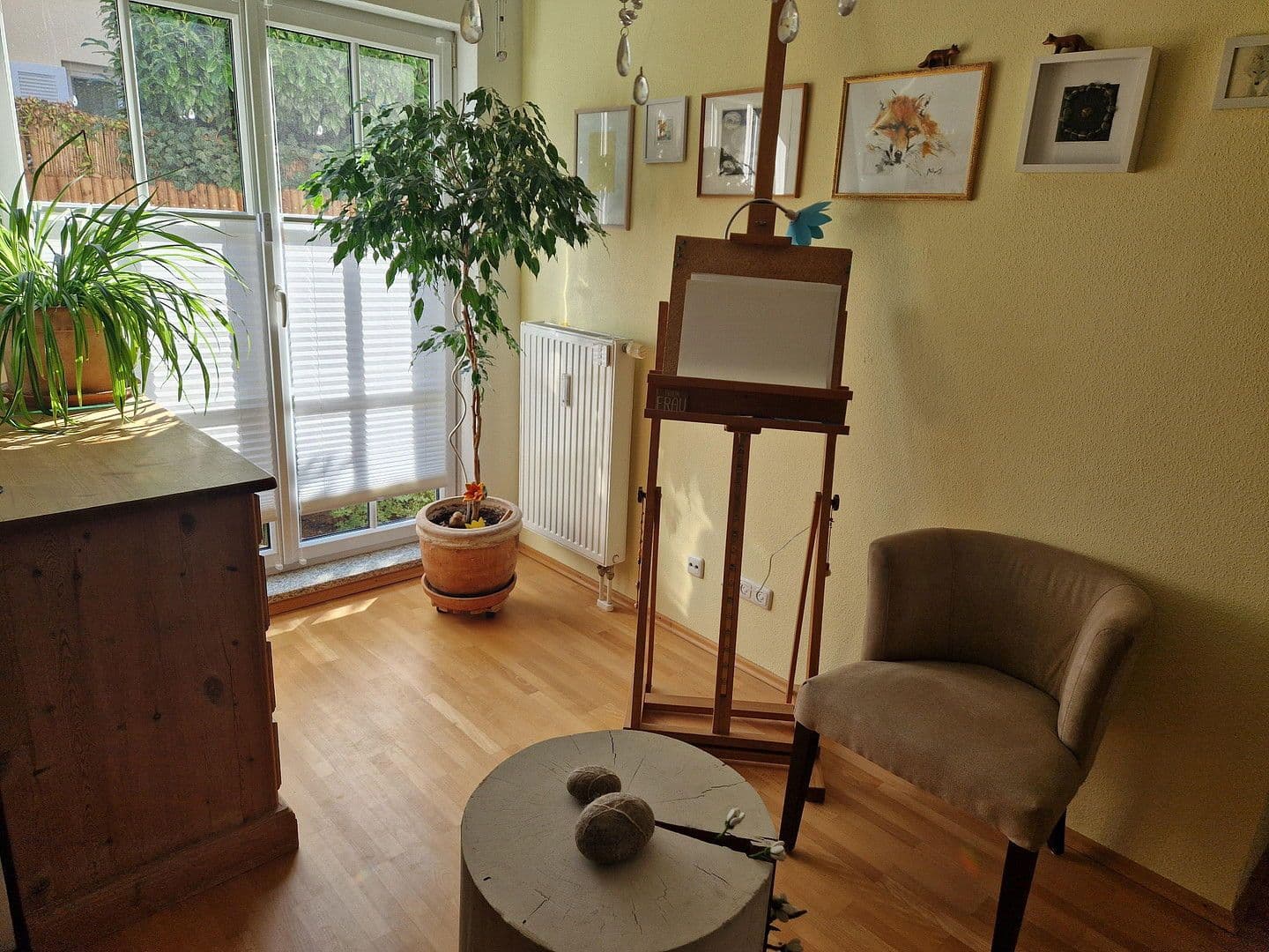 3 bedroom flat for sale, 97 m², München, Bavaria 3 bedroom flat for sale, 97 m², München, Bavaria