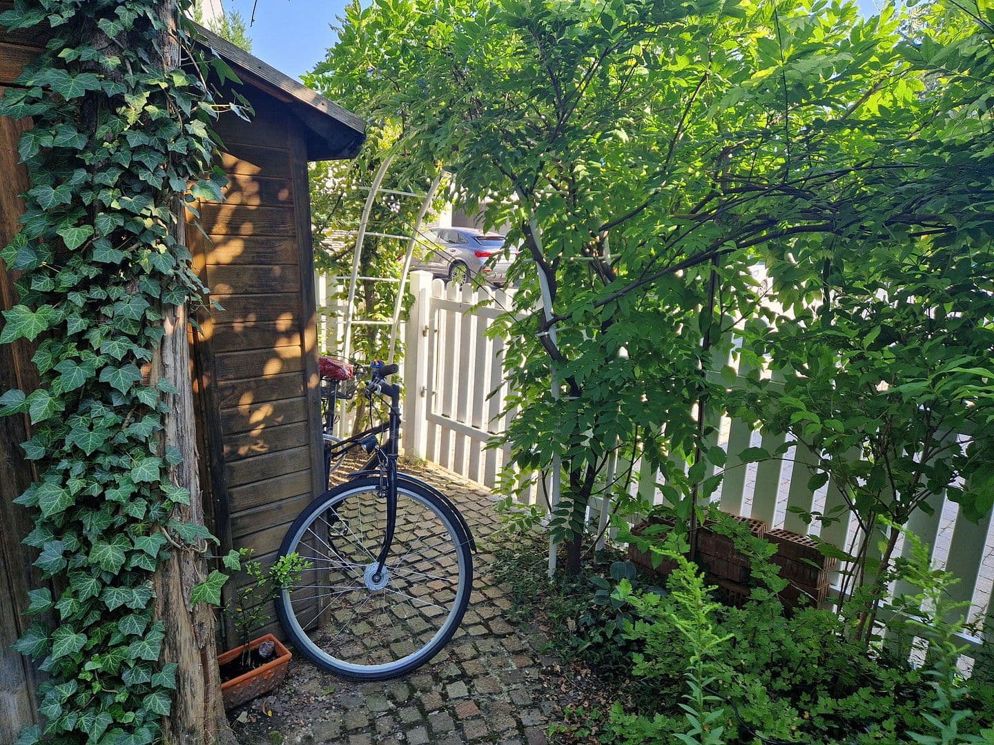 3 bedroom flat for sale, 97 m², München, Bavaria 3 bedroom flat for sale, 97 m², München, Bavaria