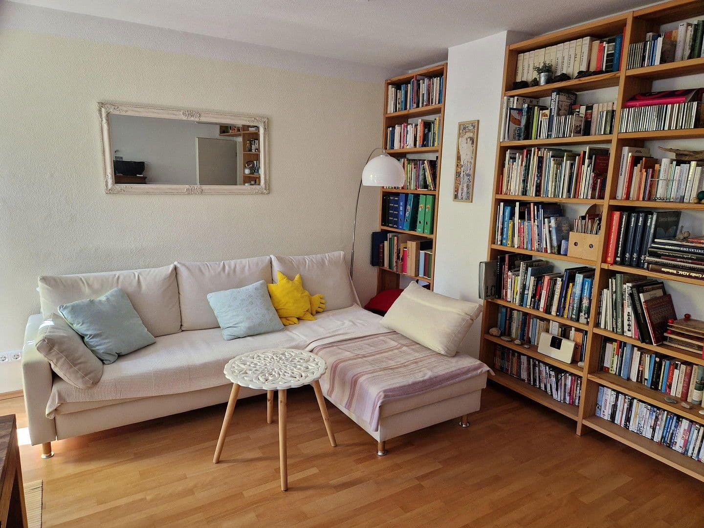 3 bedroom flat for sale, 97 m², München, Bavaria 3 bedroom flat for sale, 97 m², München, Bavaria