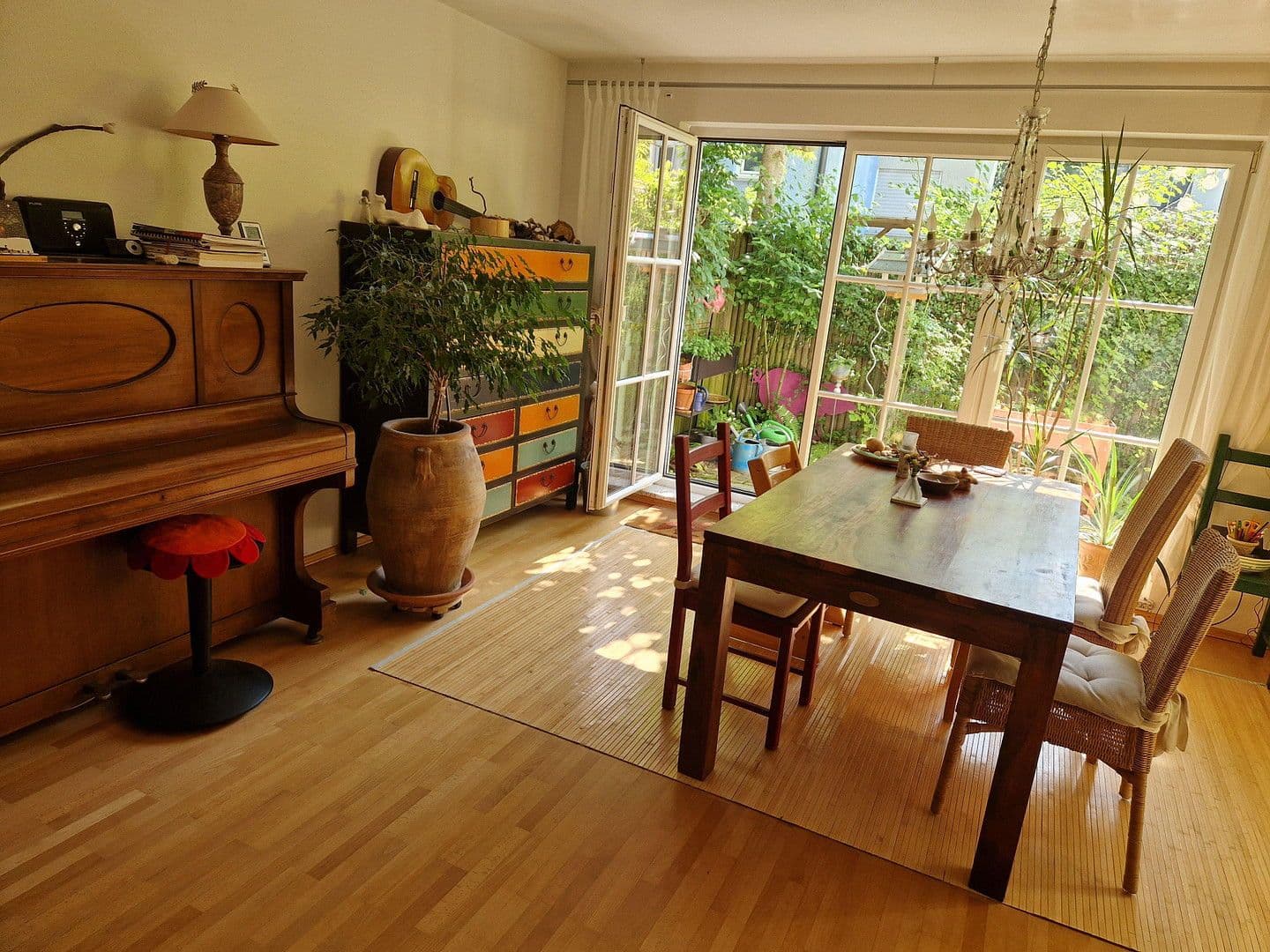 3 bedroom flat for sale, 97 m², München, Bavaria 3 bedroom flat for sale, 97 m², München, Bavaria