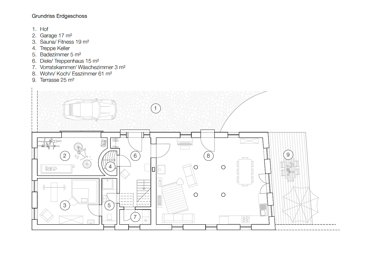 house for sale, 200 m², Monsheim, Rhineland-Palatinate house for sale, 200 m², Monsheim, Rhineland-Palatinate