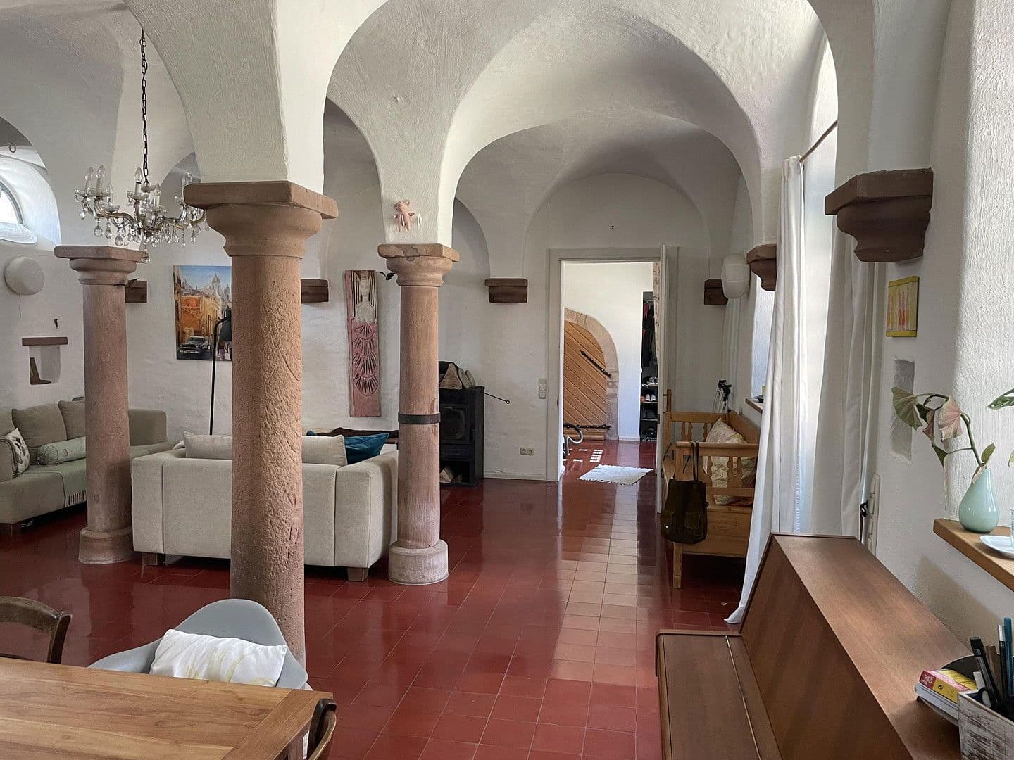 house for sale, 200 m², Monsheim, Rhineland-Palatinate house for sale, 200 m², Monsheim, Rhineland-Palatinate