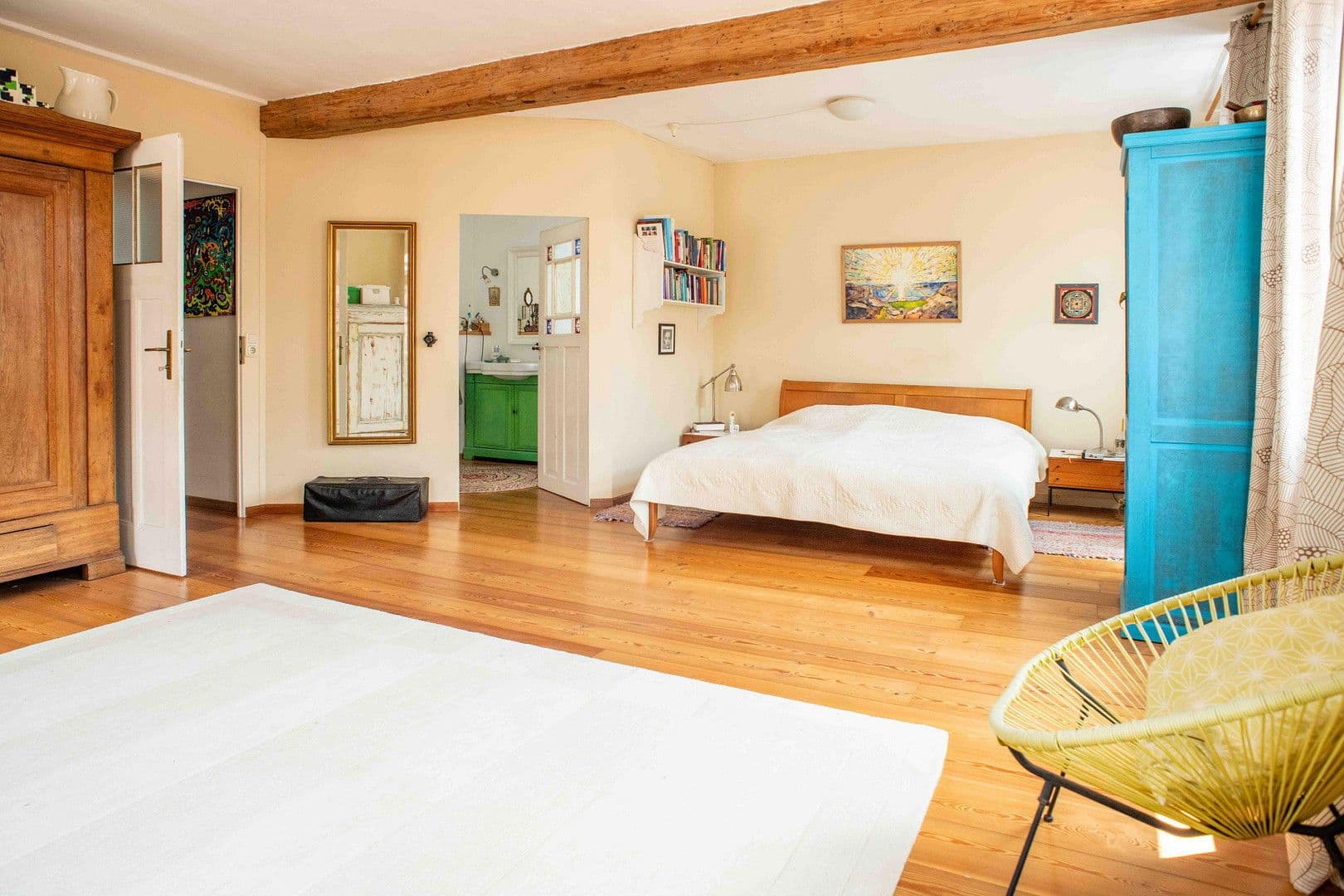 house for sale, 200 m², Monsheim, Rhineland-Palatinate house for sale, 200 m², Monsheim, Rhineland-Palatinate