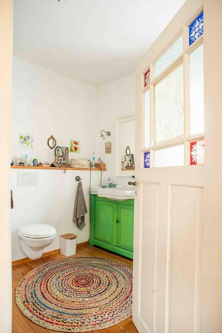 house for sale, 200 m², Monsheim, Rhineland-Palatinate house for sale, 200 m², Monsheim, Rhineland-Palatinate