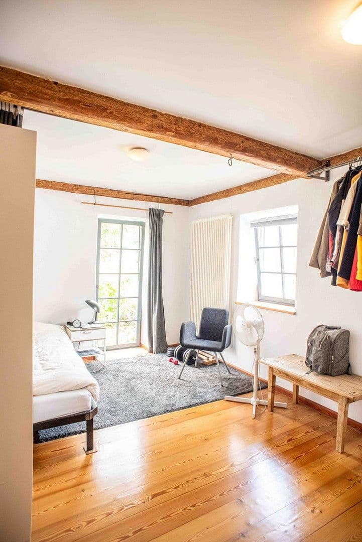 house for sale, 200 m², Monsheim, Rhineland-Palatinate house for sale, 200 m², Monsheim, Rhineland-Palatinate