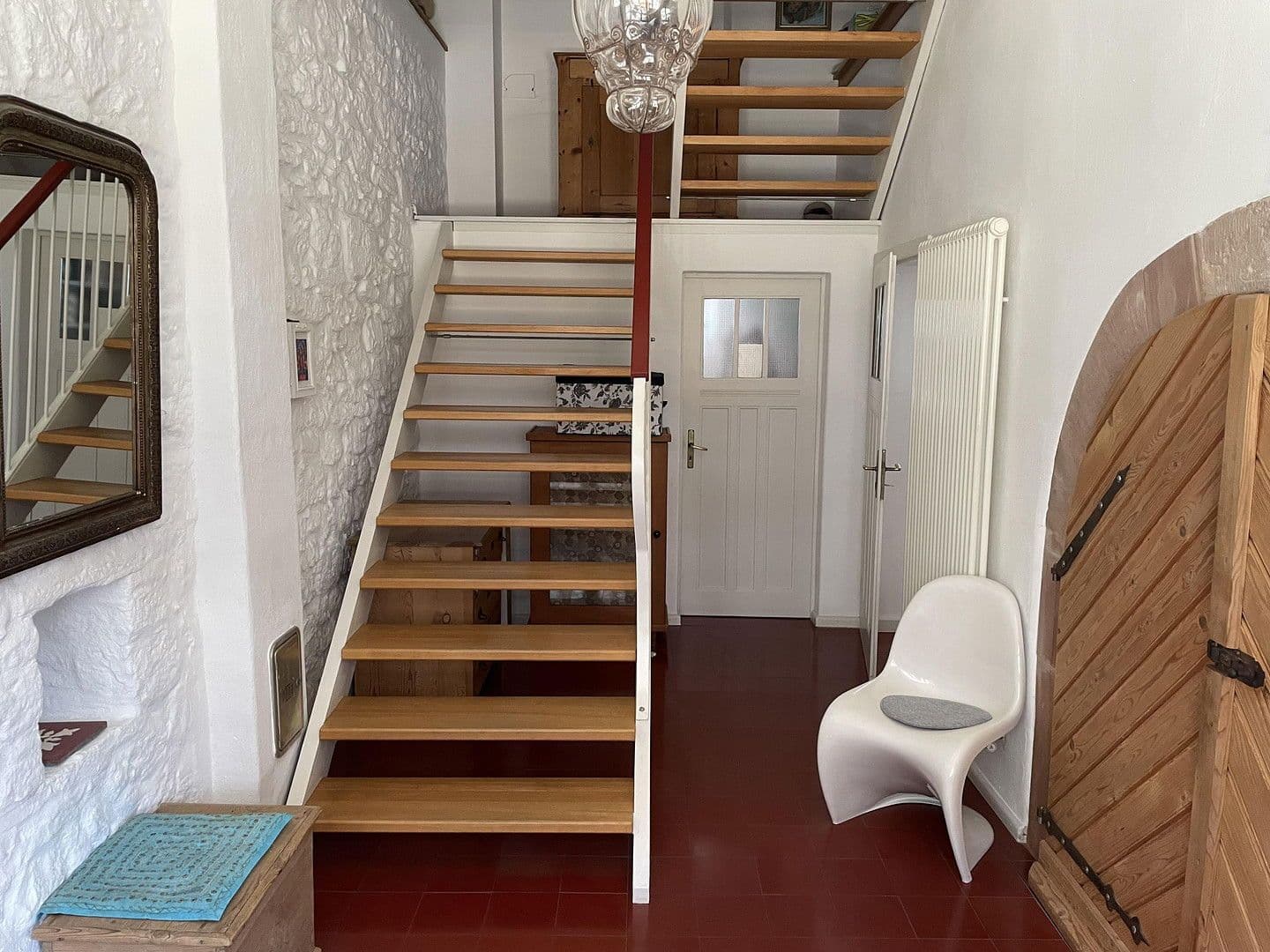 house for sale, 200 m², Monsheim, Rhineland-Palatinate house for sale, 200 m², Monsheim, Rhineland-Palatinate