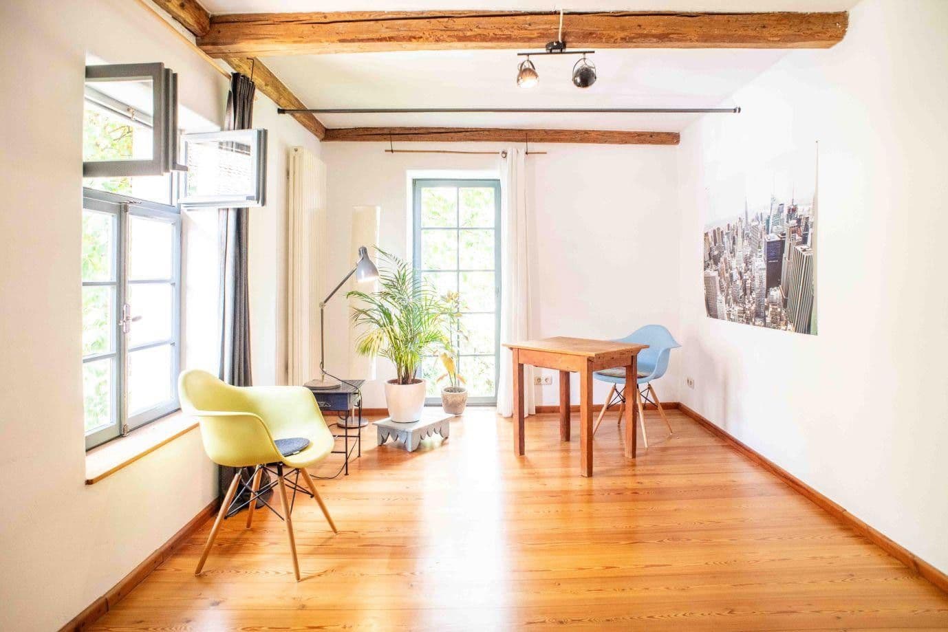 house for sale, 200 m², Monsheim, Rhineland-Palatinate house for sale, 200 m², Monsheim, Rhineland-Palatinate