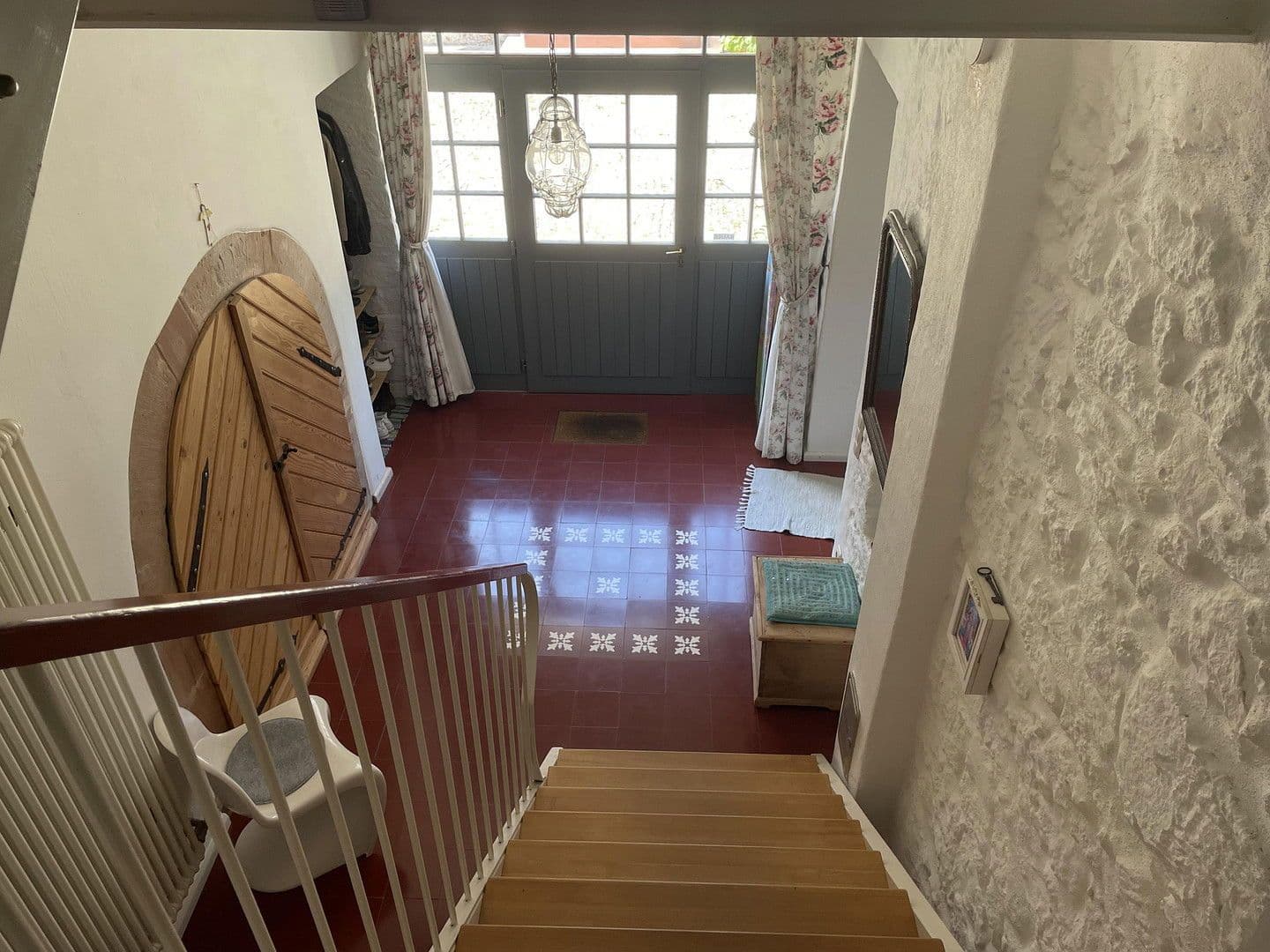 house for sale, 200 m², Monsheim, Rhineland-Palatinate house for sale, 200 m², Monsheim, Rhineland-Palatinate