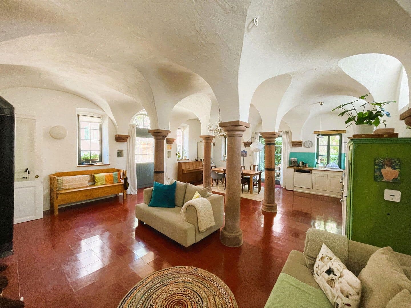 house for sale, 200 m², Monsheim, Rhineland-Palatinate house for sale, 200 m², Monsheim, Rhineland-Palatinate