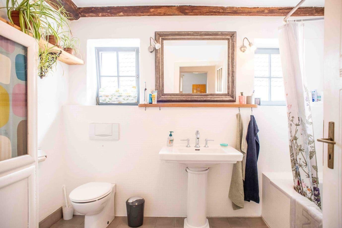 house for sale, 200 m², Monsheim, Rhineland-Palatinate house for sale, 200 m², Monsheim, Rhineland-Palatinate