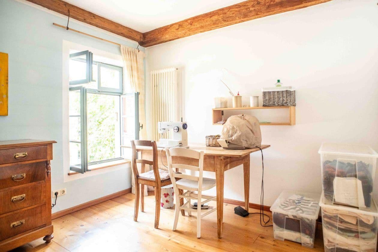 house for sale, 200 m², Monsheim, Rhineland-Palatinate house for sale, 200 m², Monsheim, Rhineland-Palatinate