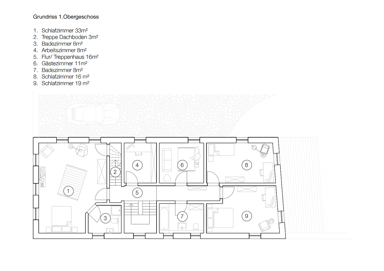 house for sale, 200 m², Monsheim, Rhineland-Palatinate house for sale, 200 m², Monsheim, Rhineland-Palatinate
