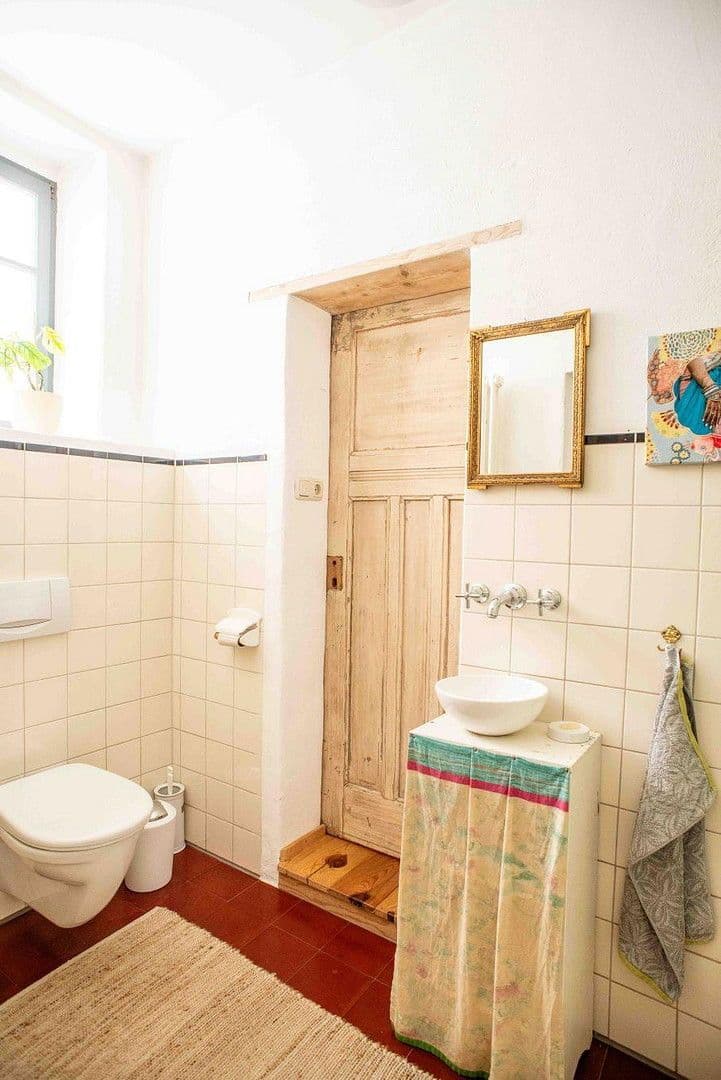 house for sale, 200 m², Monsheim, Rhineland-Palatinate house for sale, 200 m², Monsheim, Rhineland-Palatinate