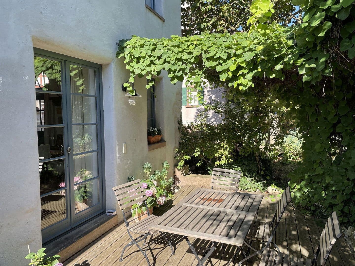 house for sale, 200 m², Monsheim, Rhineland-Palatinate house for sale, 200 m², Monsheim, Rhineland-Palatinate