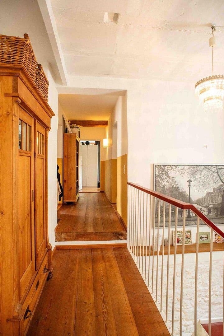 house for sale, 200 m², Monsheim, Rhineland-Palatinate house for sale, 200 m², Monsheim, Rhineland-Palatinate