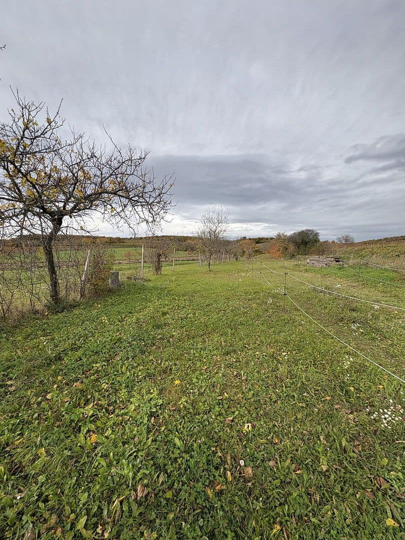 plot for sale, 2,647 m², Eisenstädtestrasse, Breitenbrunn am Neusiedl See, Burgenland plot for sale, 2,647 m², Eisenstädtestrasse, Breitenbrunn am Neusiedl See, Burgenland