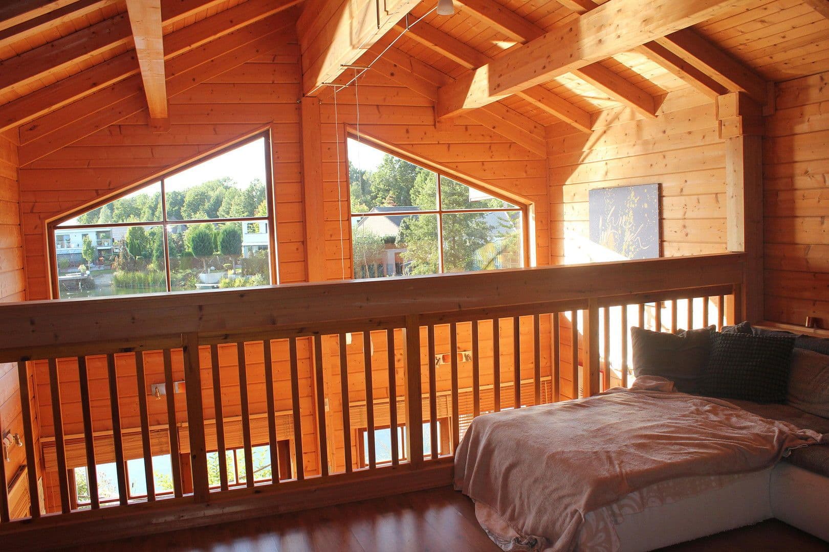 house for sale, 162 m², Lünne, Lower Saxony house for sale, 162 m², Lünne, Lower Saxony