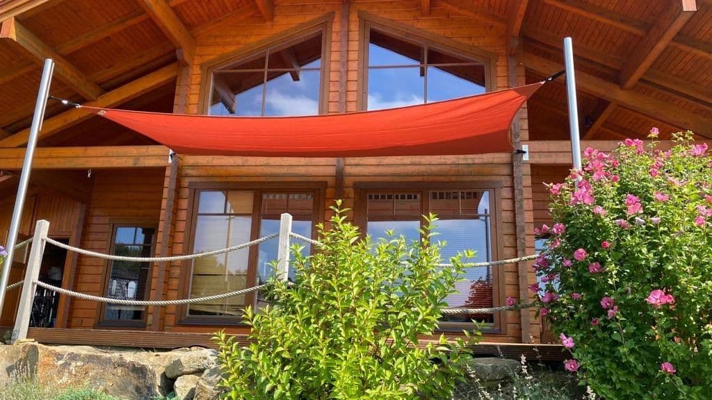 house for sale, 162 m², Lünne, Lower Saxony house for sale, 162 m², Lünne, Lower Saxony