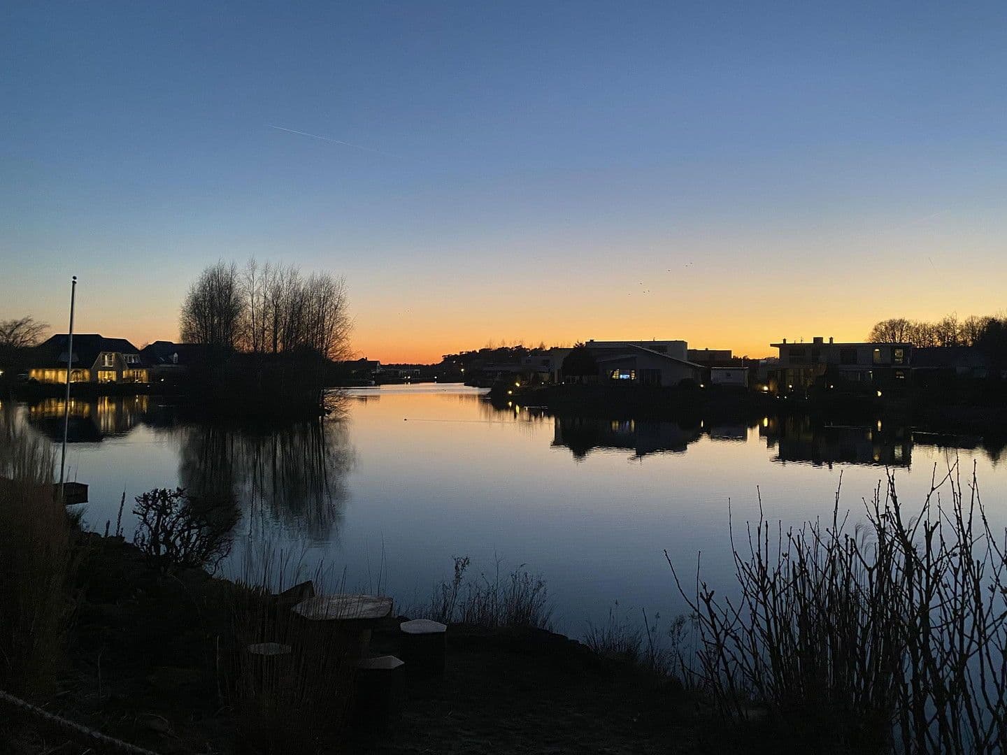 house for sale, 162 m², Lünne, Lower Saxony house for sale, 162 m², Lünne, Lower Saxony