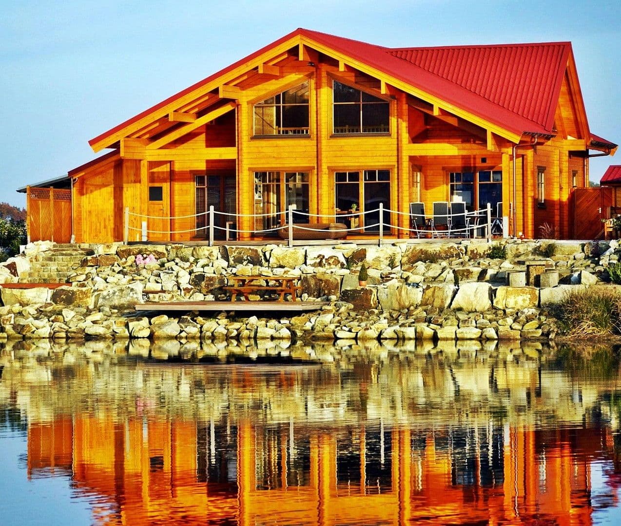 house for sale, 162 m², Lünne, Lower Saxony house for sale, 162 m², Lünne, Lower Saxony