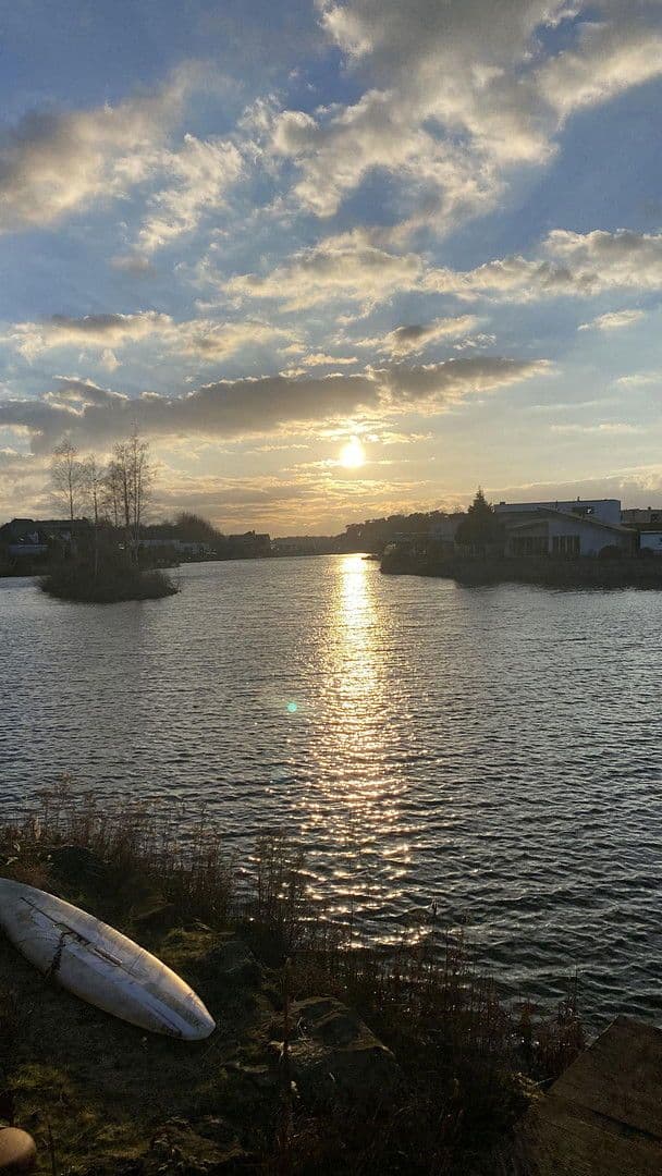 house for sale, 162 m², Lünne, Lower Saxony house for sale, 162 m², Lünne, Lower Saxony