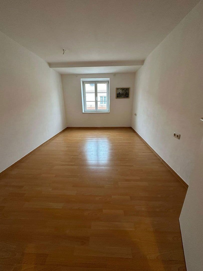 2 bedroom flat for sale, 45 m², Karlstraße 5 1/2, Füssen, Bavaria 2 bedroom flat for sale, 45 m², Karlstraße 5 1/2, Füssen, Bavaria