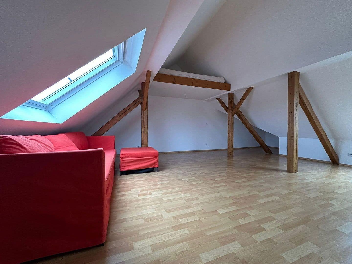 2 bedroom flat for sale, 45 m², Karlstraße 5 1/2, Füssen, Bavaria 2 bedroom flat for sale, 45 m², Karlstraße 5 1/2, Füssen, Bavaria
