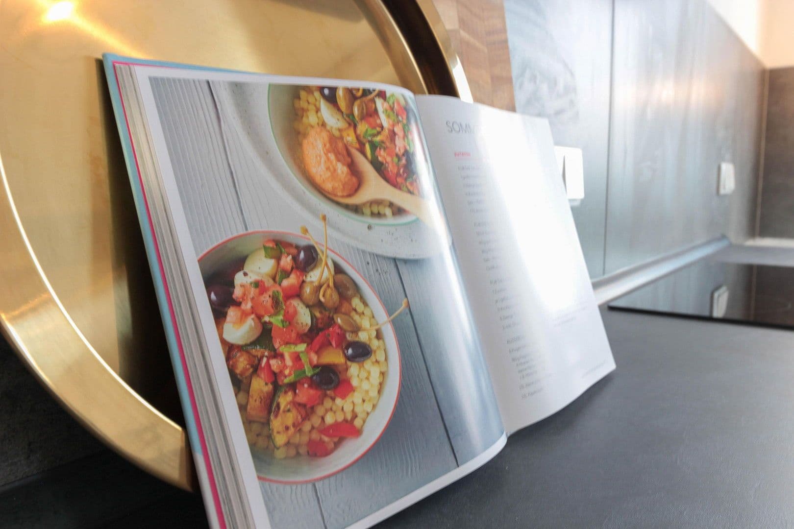 2 bedroom flat for sale, 58 m², Erfurter Straße, Gersthofen, Bavaria 2 bedroom flat for sale, 58 m², Erfurter Straße, Gersthofen, Bavaria