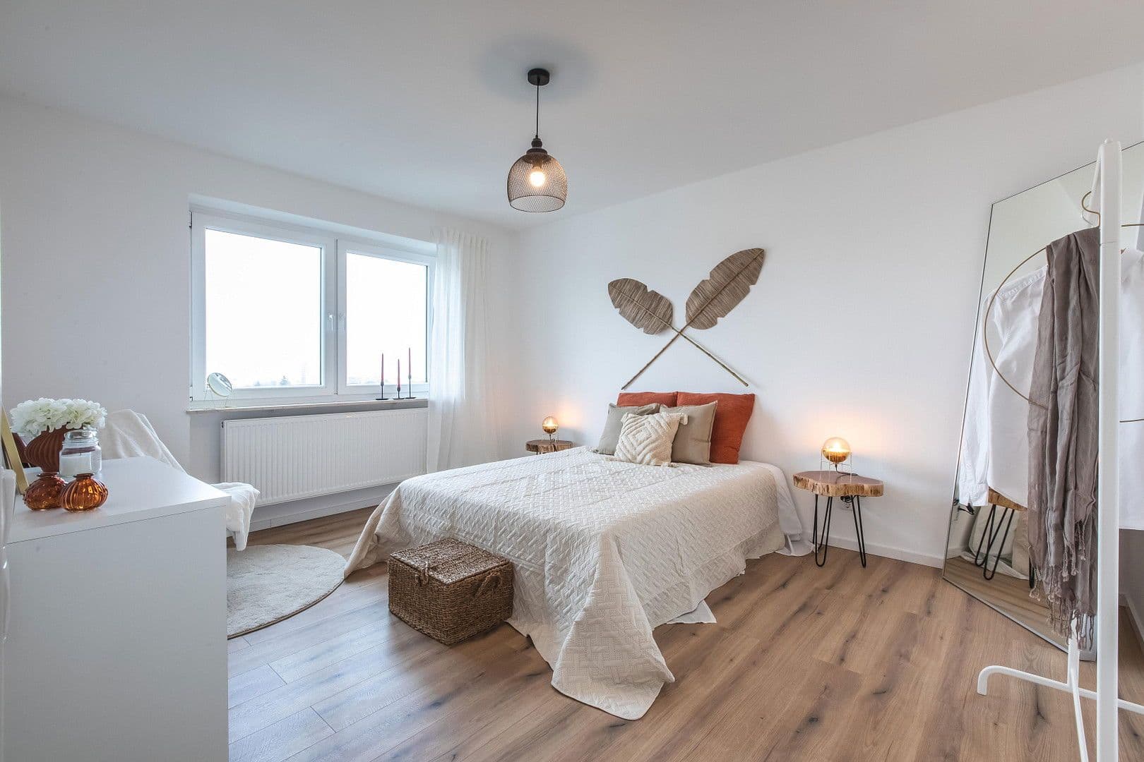 2 bedroom flat for sale, 58 m², Erfurter Straße, Gersthofen, Bavaria 2 bedroom flat for sale, 58 m², Erfurter Straße, Gersthofen, Bavaria