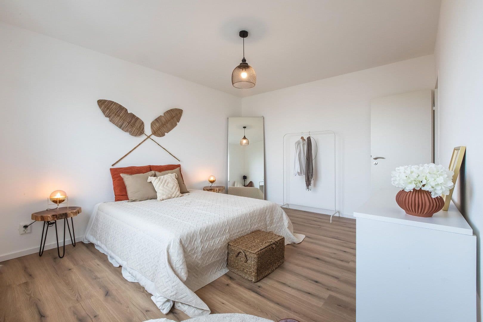 2 bedroom flat for sale, 58 m², Erfurter Straße, Gersthofen, Bavaria 2 bedroom flat for sale, 58 m², Erfurter Straße, Gersthofen, Bavaria