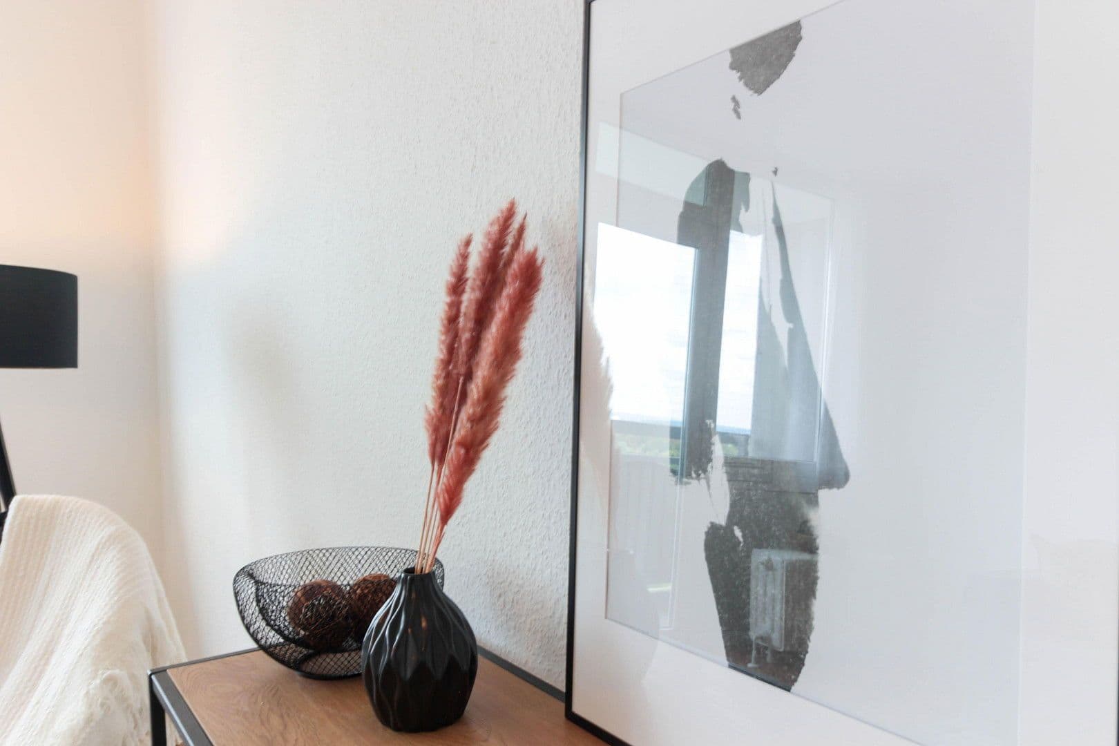 2 bedroom flat for sale, 58 m², Erfurter Straße, Gersthofen, Bavaria 2 bedroom flat for sale, 58 m², Erfurter Straße, Gersthofen, Bavaria