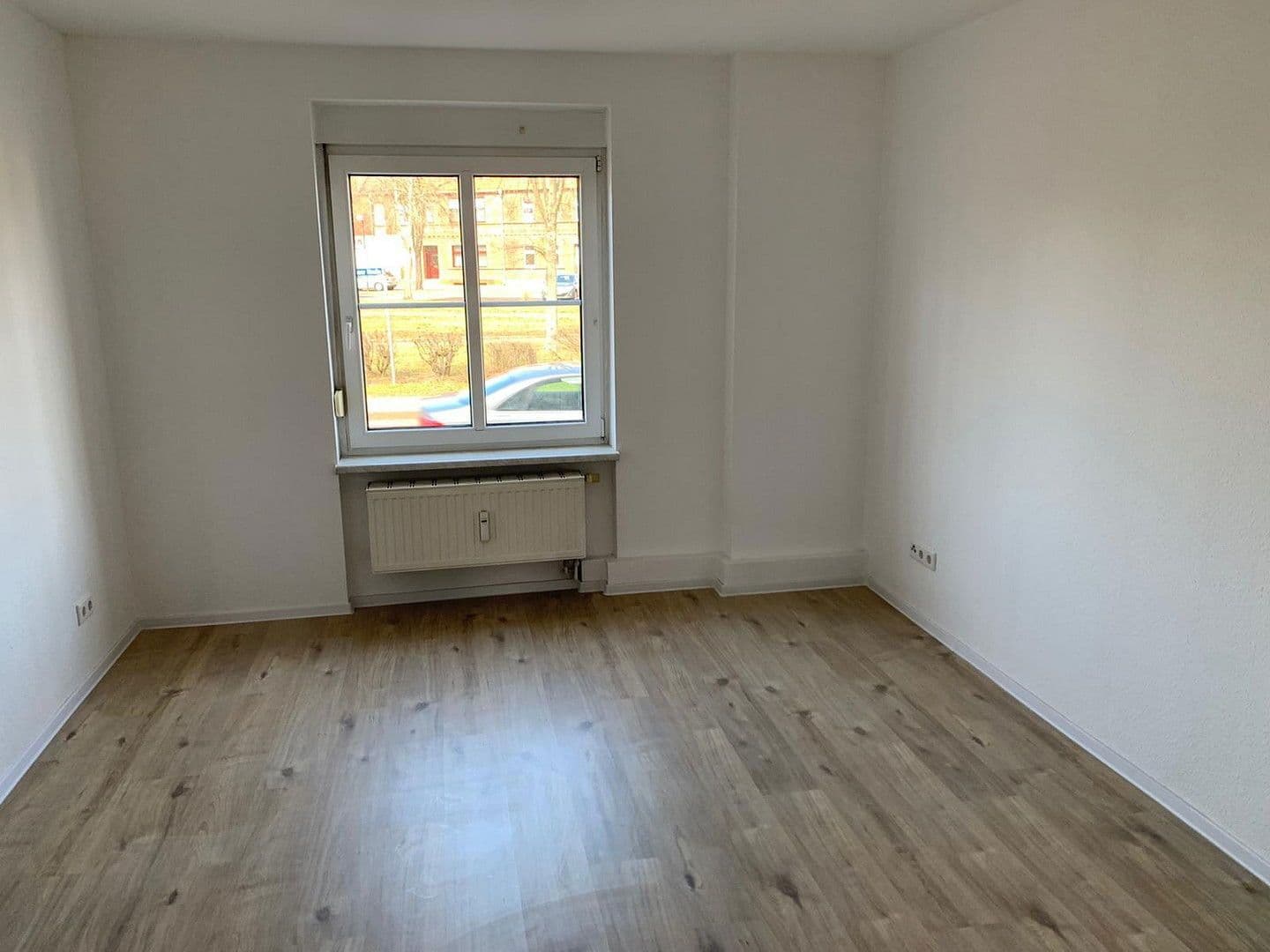 3 bedroom flat to rent, 69 m², Holzstrecke 2, Coswig (Anhalt), Saxony-Anhalt 3 bedroom flat to rent, 69 m², Holzstrecke 2, Coswig (Anhalt), Saxony-Anhalt