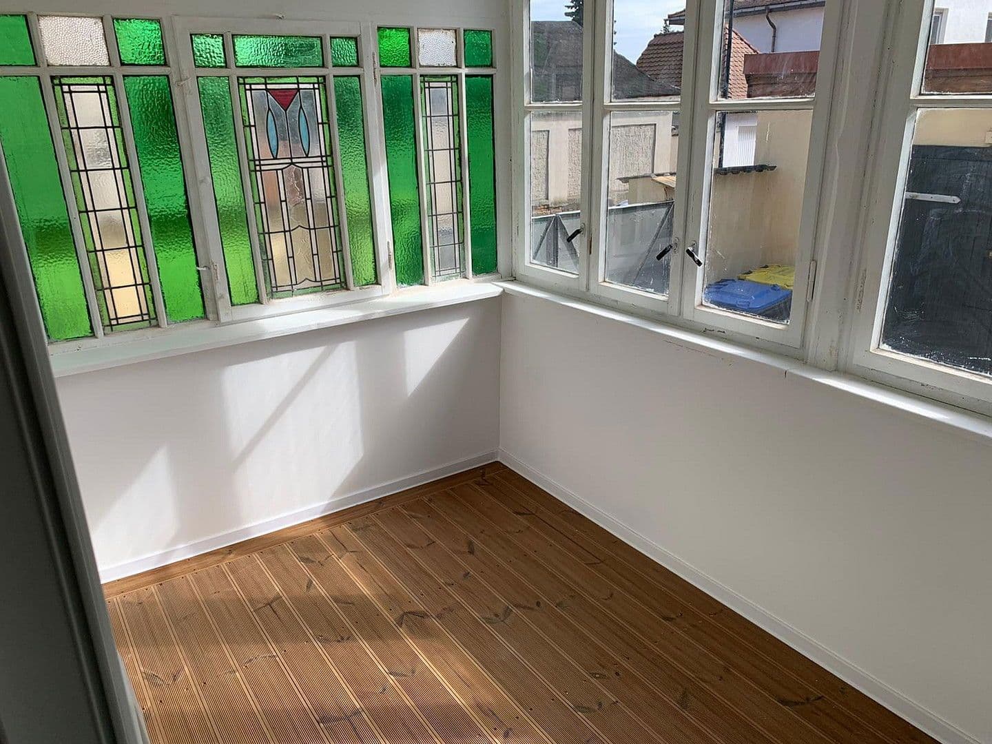 3 bedroom flat to rent, 69 m², Holzstrecke 2, Coswig (Anhalt), Saxony-Anhalt 3 bedroom flat to rent, 69 m², Holzstrecke 2, Coswig (Anhalt), Saxony-Anhalt