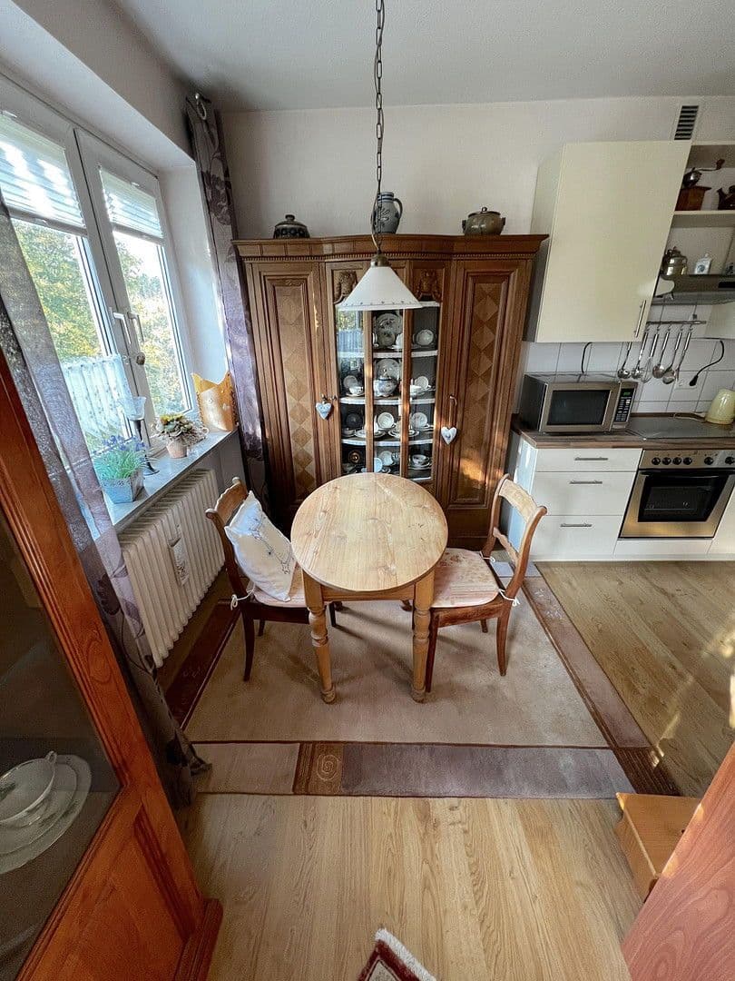 4 bedroom flat for sale, 89 m², Lindenweg 12, Neuwied, Rhineland-Palatinate 4 bedroom flat for sale, 89 m², Lindenweg 12, Neuwied, Rhineland-Palatinate