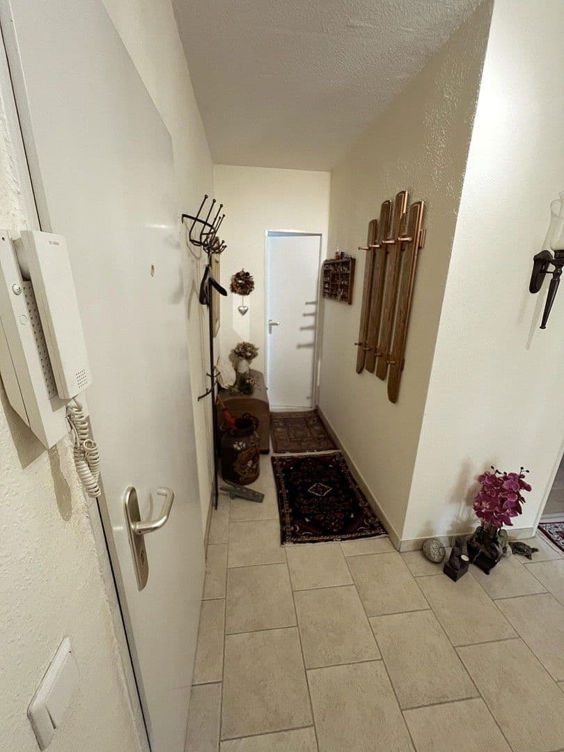 4 bedroom flat for sale, 89 m², Lindenweg 12, Neuwied, Rhineland-Palatinate 4 bedroom flat for sale, 89 m², Lindenweg 12, Neuwied, Rhineland-Palatinate