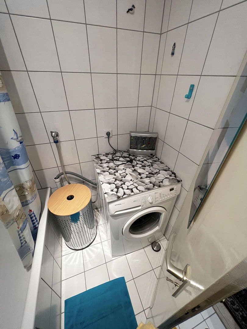 4 bedroom flat for sale, 89 m², Lindenweg 12, Neuwied, Rhineland-Palatinate 4 bedroom flat for sale, 89 m², Lindenweg 12, Neuwied, Rhineland-Palatinate